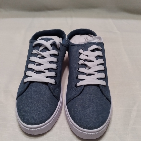 Asos shoes - Picture 2 of 6